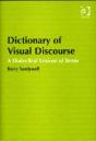 Dictionary Of Visual Discourse - Preview