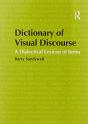 Dictionary Of Visual Discourse - Preview