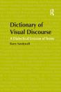 Dictionary Of Visual Discourse - Preview