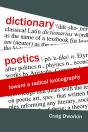 Dictionary Poetics - Preview