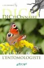 Dictionnaire À L'Usage De L'Entomologiste - Preview