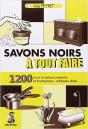 Dictionnaire A Tout Faire Du Savon Noir - Preview