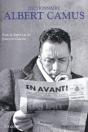 Dictionnaire Albert Camus - Preview