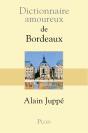 Dictionnaire Amoureux : De Bordeaux - Preview