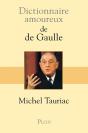 Dictionnaire Amoureux : De De Gaulle - Preview
