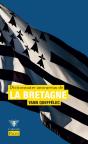 Dictionnaire Amoureux De La Bretagne - Preview