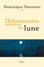 Dictionnaire Amoureux De La Lune - Preview