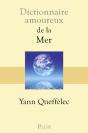 Dictionnaire Amoureux : De La Mer - Preview
