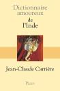 Dictionnaire Amoureux : De L'Inde - Preview