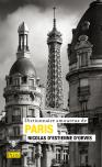 Dictionnaire Amoureux De Paris