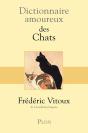 Dictionnaire Amoureux : Des Chats - Preview