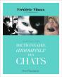 Dictionnaire Amoureux Des Chats - Preview