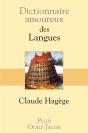 Dictionnaire Amoureux : Des Langues - Preview