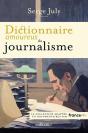 Dictionnaire Amoureux Du Journalisme - Preview
