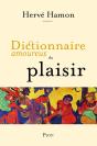 Dictionnaire Amoureux Du Plaisir - Preview