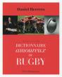 Dictionnaire Amoureux Du Rugby - Preview