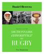Dictionnaire Amoureux Du Rugby - Preview