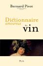 Dictionnaire Amoureux Du Vin - Preview