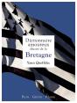 Dictionnaire Amoureux Illustré De La Bretagne - Preview