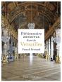 Dictionnaire Amoureux Illustré De Versailles - Preview
