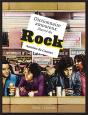 Dictionnaire Amoureux Illustre Du Rock - Preview