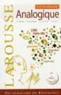 Dictionnaire Analogique (Édition 2007) - Preview