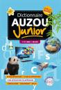 Dictionnaire Auzou Junior - Preview