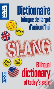 Capa do artigo Dictionnaire Bilingue De L