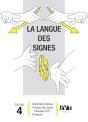 Dictionnaire Bilingue Lsf-Français - Preview