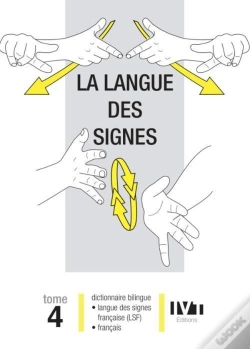 Capa do artigo Dictionnaire Bilingue Lsf-Français