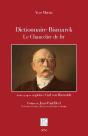 Dictionnaire Bismarck - Le Chancelier De Fer - Preview