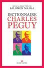 Dictionnaire Charles Péguy - Preview