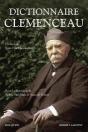 Dictionnaire Clemenceau - Preview