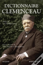 Dictionnaire Clemenceau