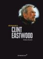 Dictionnaire Clint Eastwood - Preview