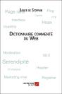 Dictionnaire Commente Du Web - Preview