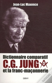 Capa do artigo Dictionnaire Comparatif C. G. Jung Et La Franc-Maçonnerie