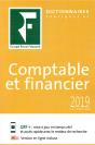 Dictionnaire Comptable Et Financier - Preview