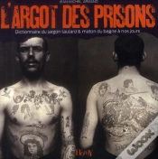 Capa do artigo Dictionnaire Contemporain D