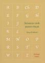 Dictionnaire Créole Guyanais-Français - Preview
