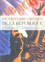 Dictionnaire Critique De La Republique - Preview