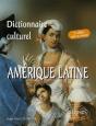Dictionnaire Culturel Amérique Latine - 2e Édition Revue Et Corrigée - Preview
