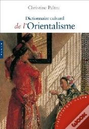 Capa do artigo Dictionnaire Culturel De L