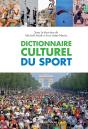 Dictionnaire Culturel Du Sport - Preview