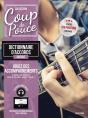 Dictionnaire D'Accords ; Des Formules D'Accompagnement - Preview