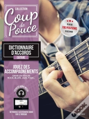 Capa do artigo Dictionnaire D