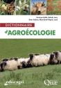 Dictionnaire D'Agroécologie - Preview