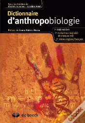 Capa do artigo Dictionnaire D