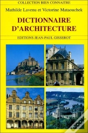 Capa do artigo Dictionnaire D