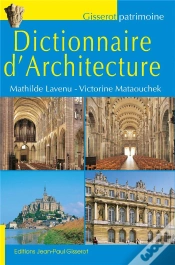 Capa do artigo Dictionnaire D